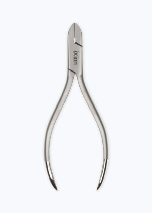 Hard Wire Cutter. IX905