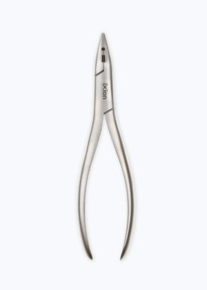 IX700 General Use Plier