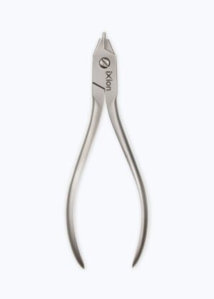 IX701 Three Jaw Plier