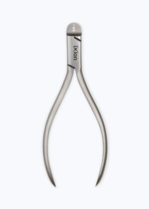 IX705 Lingual Arch Bending Plier