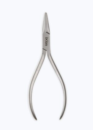 IX707 Conical Flat Nose Plier