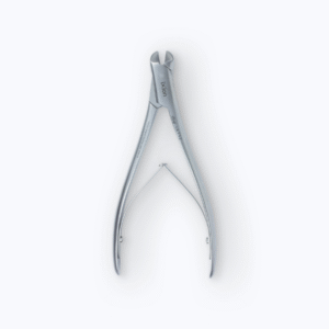 IX712 Heavy Duty Hard Wire Cutter