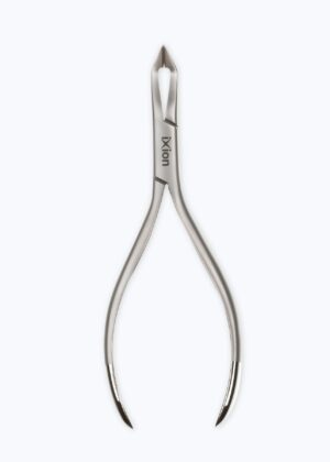 IX801 Small Weingart with Inserted Tips