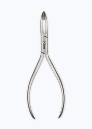 IX802 Large Weingart