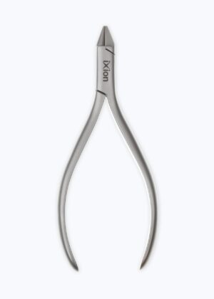 IX810 Bird Beak Plier
