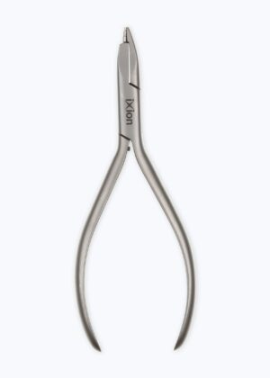 IX814 O'Brien Loop Forming Plier