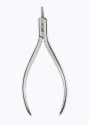 IX815 Nance Plier