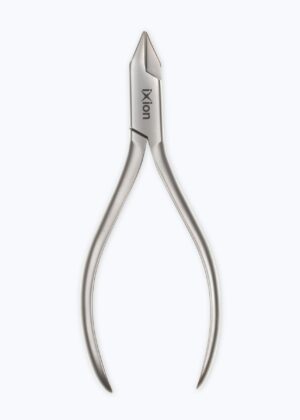 IX816 3 Jaw Plier