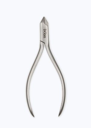 IX819 Small 3 Jaw Plier