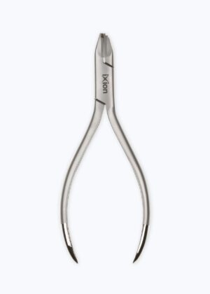 IX820 Crimpable Archwire Hook Plier