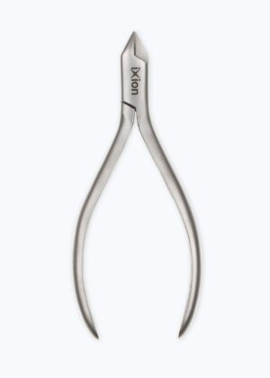 IX823 Fine 3 Jaw NiTi Plier