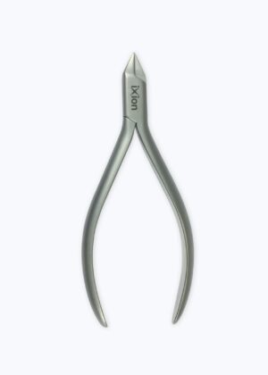 IX823XF Extra Fine 3 Jaw NiTi Plier