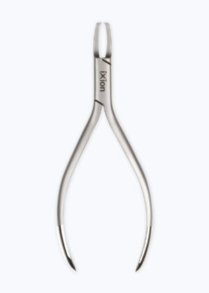 IX827 Direct Bond Remover (Straight)