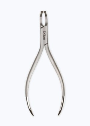 IX828 Direct Bond Remover (Angled)