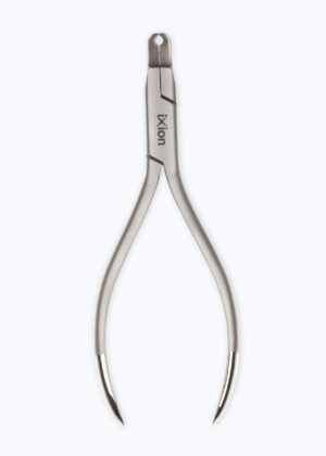 IX829 Direct Bond Remover