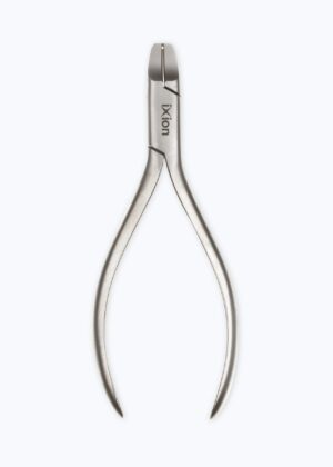 IX834 Crimping Plier