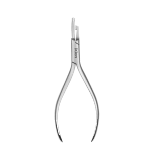 IX835 Adhesive Removing Plier