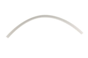 IX837 Replacement Vinyl Tube 150mm
