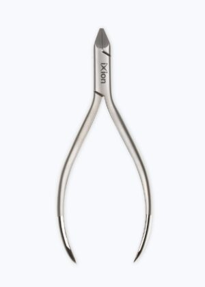 IX840 Small Adams Plier