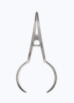 IX841 Force Module Separator