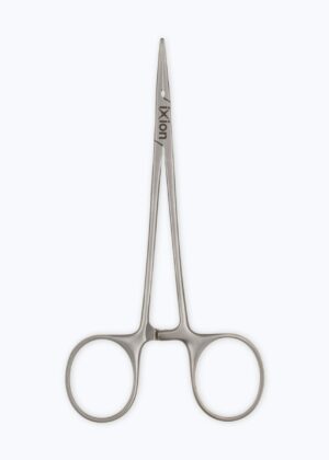 IX855 Mosquito Forceps
