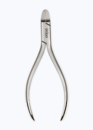 IX871 Tweed Arch Forming Plier