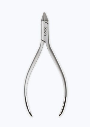 IX872 Bird Beak Plier