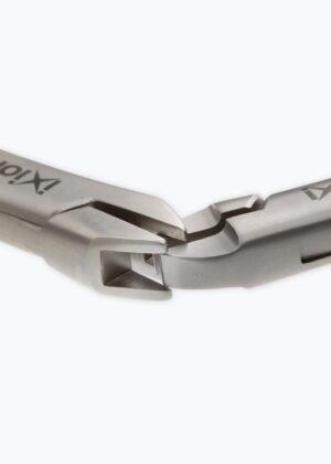 IX873 Torquing Plier Set