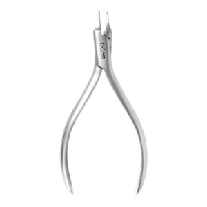 IX887 Ixion Aligner Plier - Torque