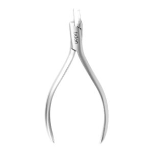 IX888 Ixion Aligner Plier - Rotation