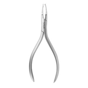 IX889 Ixion Aligner Plier - Retention