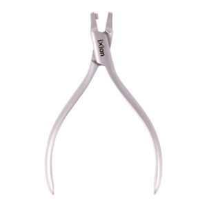 IX890 Ixion Aligner Plier - Tear Drop