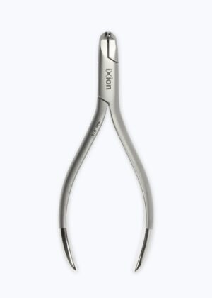 IX902 Flush Cut Distal End Cutter