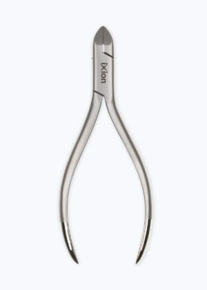 IX906 Hard Wire Cutter 15 degree Angle