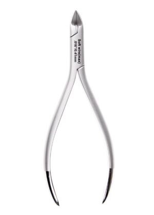 IX910 Pin Ligature Cutter 7 Degree Angle