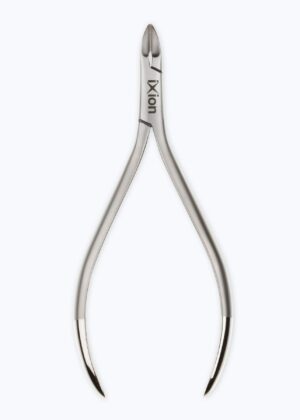 IX911 Micro Ligature Cutter