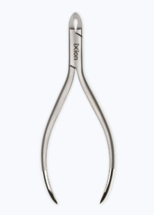 IX912 Standard Ligature Cutter with Inserted Tips