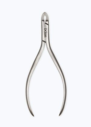 IX913 Standard Ligature Cutter