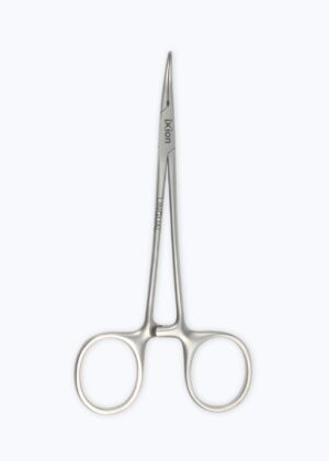 IX941 Curved Lingual Micro Mosquito