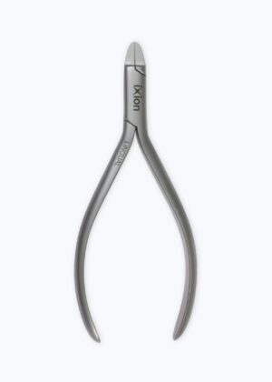 IX949 Fine Tipped Tweed