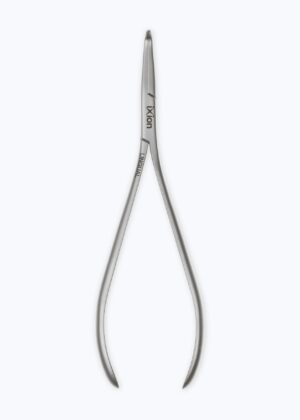 IX950 Weingart 60 degree angle