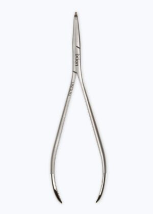 IX951 Weingart 60 degree angle with T.C.