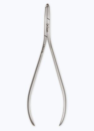 IX953 Cinch Back Plier