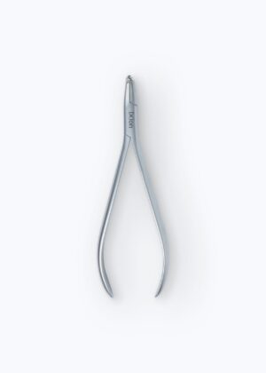 IX954 Cinch Back - Large Wire