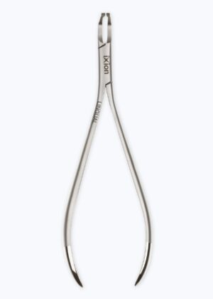 IX955 Bracket Removing Plier