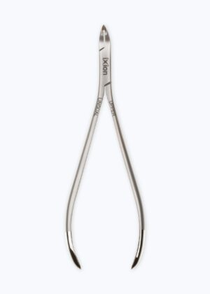 IX956 Mini Ligature Cutter 50 degree angle upper