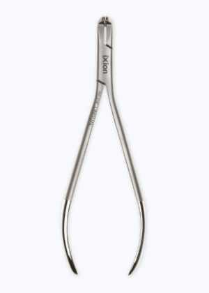 IX958 Flush Cut Distal End Cutter Standard