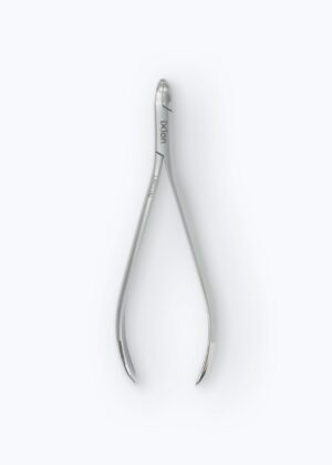 IX976 Intra Oral Detailing Plier 0.5mm Step