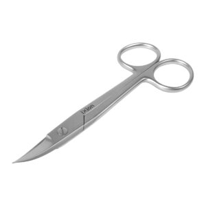 Ixion Aligner Scissors
